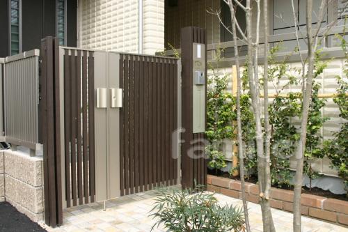���⡡TOEX�饤�ե��SS-M4
