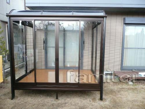 ���ꥸ�ʥ륬���ǥ�롼��