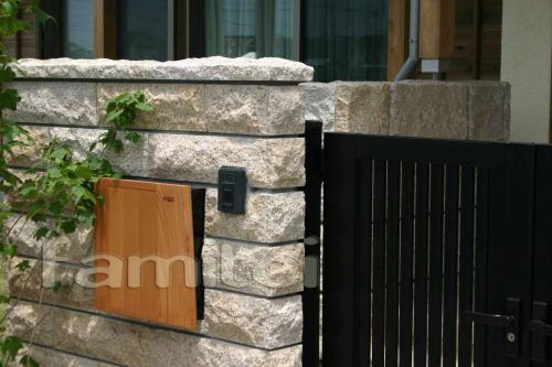 ͹�إݥ��� D-POST ���åɥѥͥ�