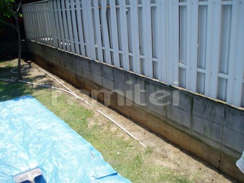 ʽ��ե�������