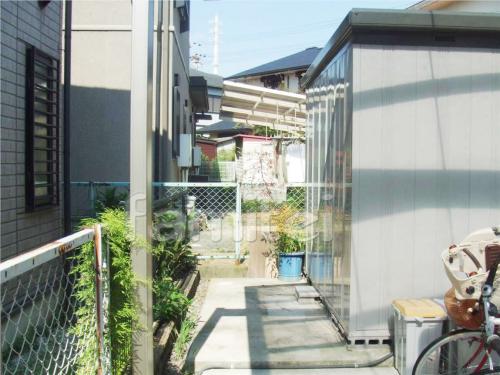 �ܹ���