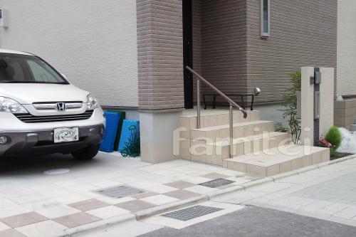 �ꤹ�� TOEX����åץ饤���������������ǥå�
