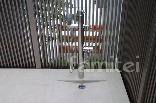 �������Ω���� LF-932SHK