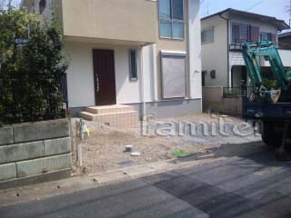 �ܹ���