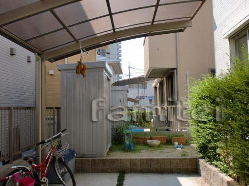 ��ե�������
