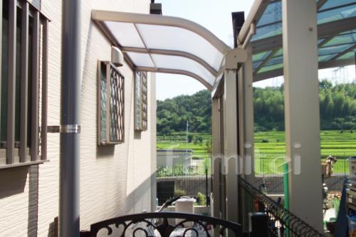 �쥮��顼�ƥ饹����1F