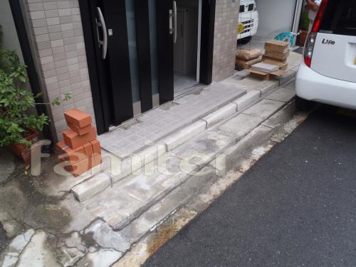 ��ե�������