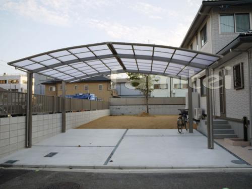 �����ݡ��ȡ����ץ饤���ݡ���2��