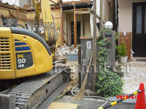 �ܹ���