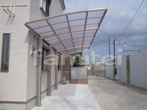 �����ݡ��ȡ����ץ饤���ݡ��Ƚ�2��