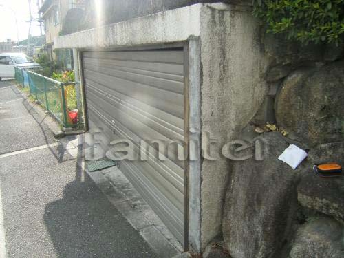 �ָ˥�ե�������