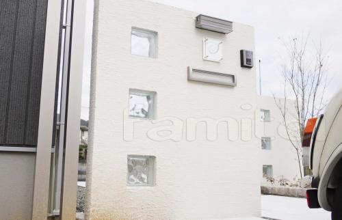 ���饹�֥��å����졡�ɤ�:�ѥ�åȻž夲������߳Ѻ�:�������硼/���С������ȥ��åɡ�TOEX����ݥ���