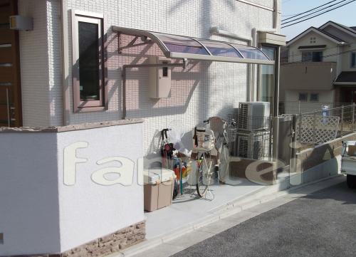  �����ڡ��ե�����ƥ饹1F��ʤ�