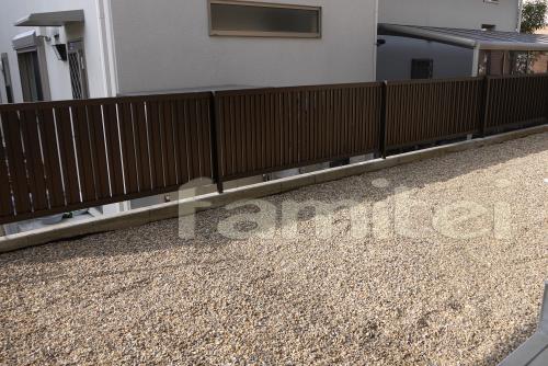 �����ե��� �����ڥ���ӥ塼R4