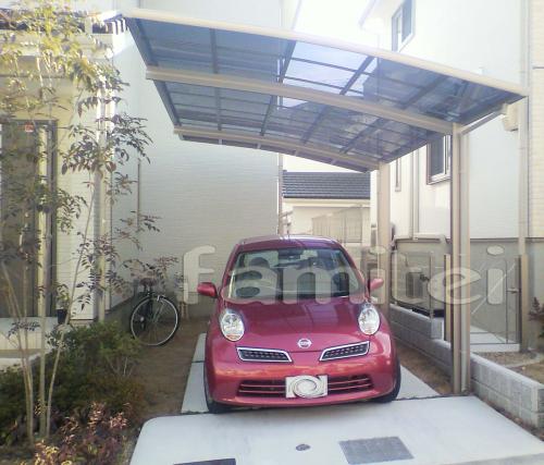 �����ݡ��� ���ץ饤���ݡ���1��