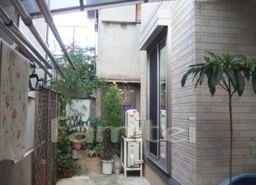 �ܹ���