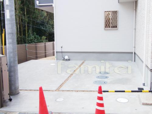 �ܹ���