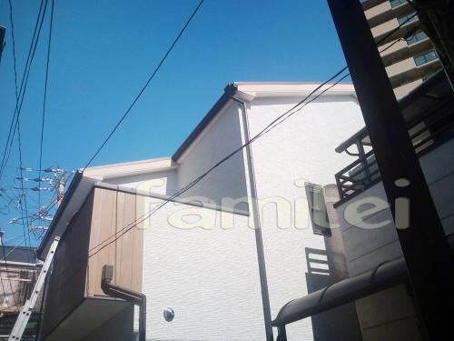 �ܹ���