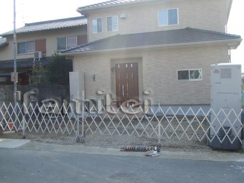 �ܹ���