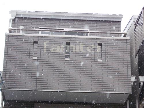 �ܹ���