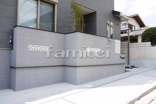 �ɤ��ɡ��͹������˥塼���֥���/�������꡼��֥��å�ʽ�������ӥå������塼�ӥå�4