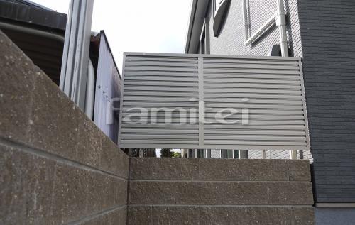 �ܱ����ե���ʽ��TOEX�ץ�쥪R5��