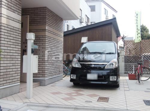 �ܹ���