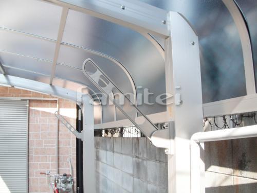 �����ݡ����� �ޤꤿ���߼�������ʪ����