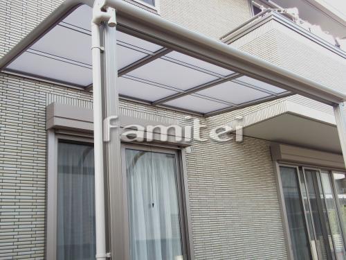 �쥮��顼�ƥ饹���� 1��