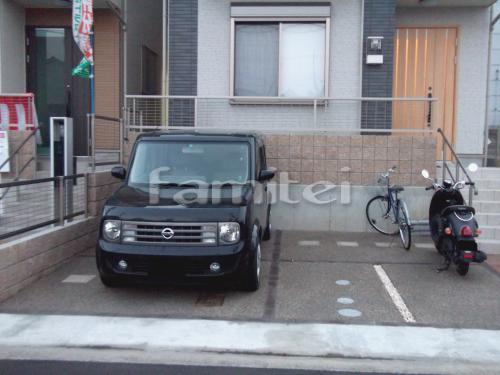 �ܹ���