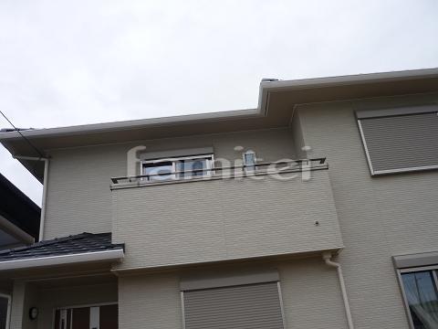 �ܹ���