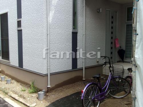 �ܹ���