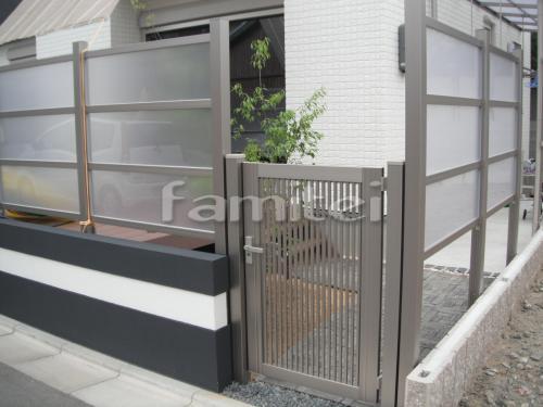 ��������� LIXIL TOEX �ץ�쥪R2