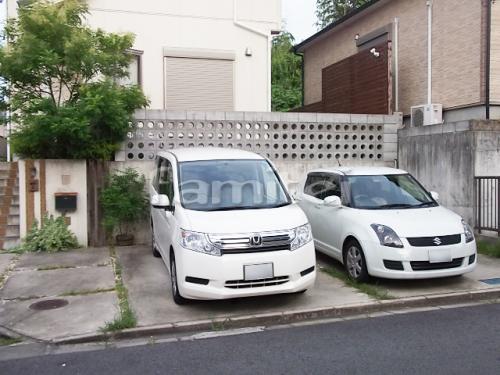 �ܹ���
