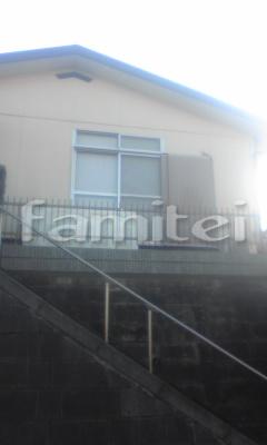 LIXIL TOEX �ޥꥢ��3���ե��� ������ �ʥ���饤��