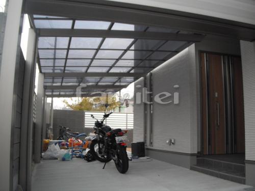 �����ݡ��� LIXIL�������ե��åȽ�2