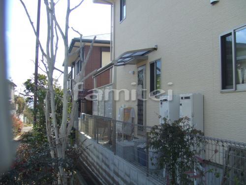��������򤱡��쥮��顼�ƥ饹����1�� �ܱ����ѥͥ�