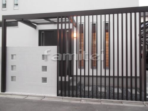 �繽�������� LIXIL�ץ饹G�롼��