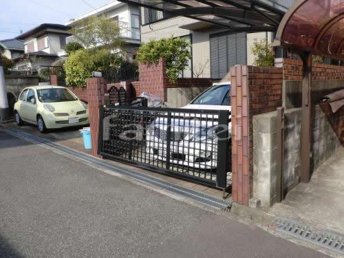 ������
