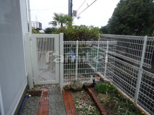 ��������⡡LIXIL(�ꥯ����)�ץ�쥪R2