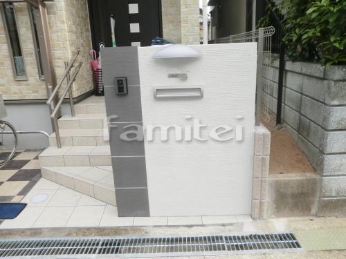 ���졡���ץ�����������Ž