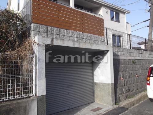 �ܱ����ե��� ����Ĵ������� �ץ��ѡ���