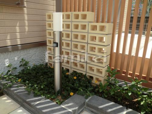 ���� ��ƶ��� �����饤�� �������硼����ץ�LED�ݡ���饤��11��