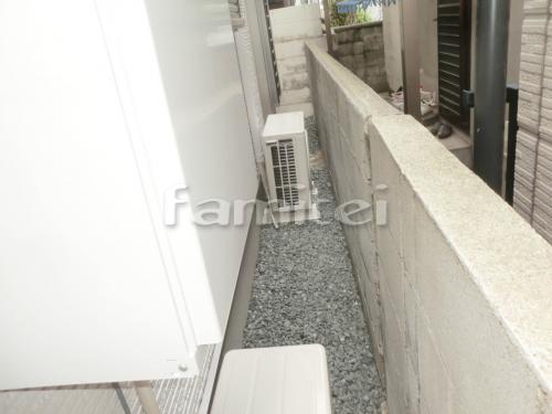������ ���Ⱥ���
