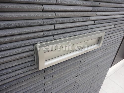 ͹�ؼ��� LIXIL(�ꥯ����) S-1
