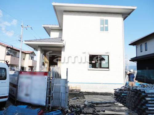 �ܹ���
