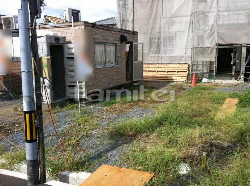 �ܹ���