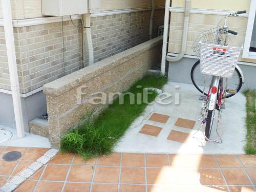 �ܹ���