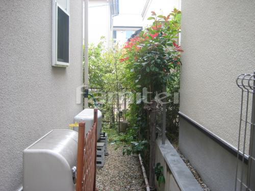 �ܹ���