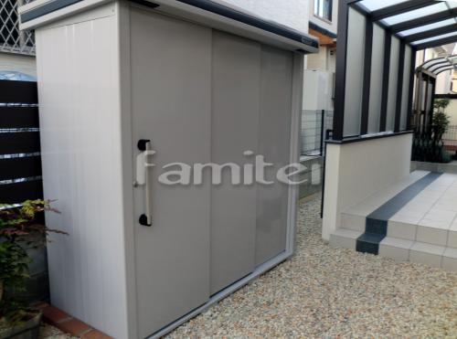 ʪ�� �����LMC-2208GL  ��ɥ���